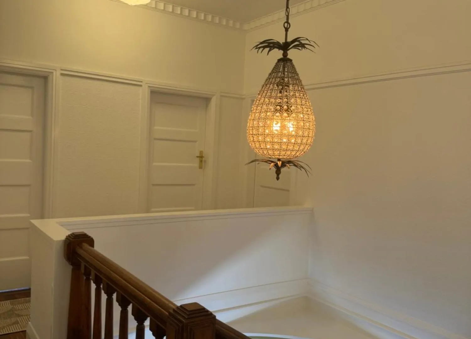 Guest house Floriana Boutique Hotel